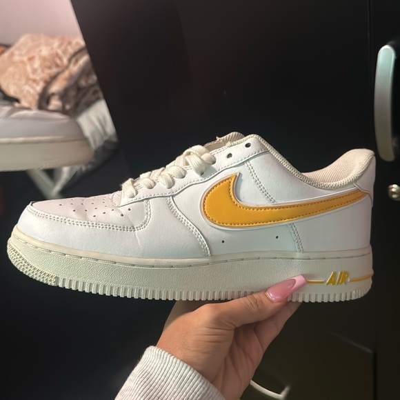 Other - Old great shape